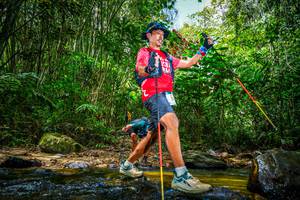 BIB: 
                            <button type="button" onclick="openModal(21767258)" class="btn btn-primary btn-sm float-right btn-popup" data-toggle="modal" data-target=".modal-high-quality">
                        <i class="fas fa-shopping-cart"></i> Add to Cart
                    </button>
                                            <button type="button" onclick="isThisMe(21767258, true)" class="btn btn-success btn-sm float-right btn-popup btn-isme hidden" data-toggle="tooltip" data-placement="bottom" title="นี่คือรูปของคุณใช่ไหม คลิกที่นี่เพื่อเอาเข้าอัลบั้ม">
                        <i class="fas fa-plus"></i> Add to album
                    </button>
                    <button type="button" onclick="isThisMe(21767258, false)" class="btn btn-warning btn-sm float-right btn-popup btn-isnotme hidden">
                        <i class="fas fa-ban"></i> Remove from album
                    </button>